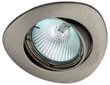 Candellux süvistatav valgusti UO-13 цена и информация | Süvistatavad LED valgustid | hansapost.ee
