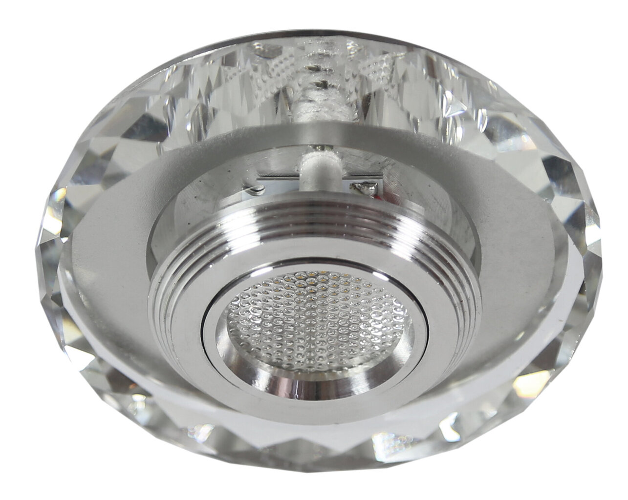 Candellux süvistatav valgusti SS-35 цена и информация | Süvistatavad LED valgustid | hansapost.ee