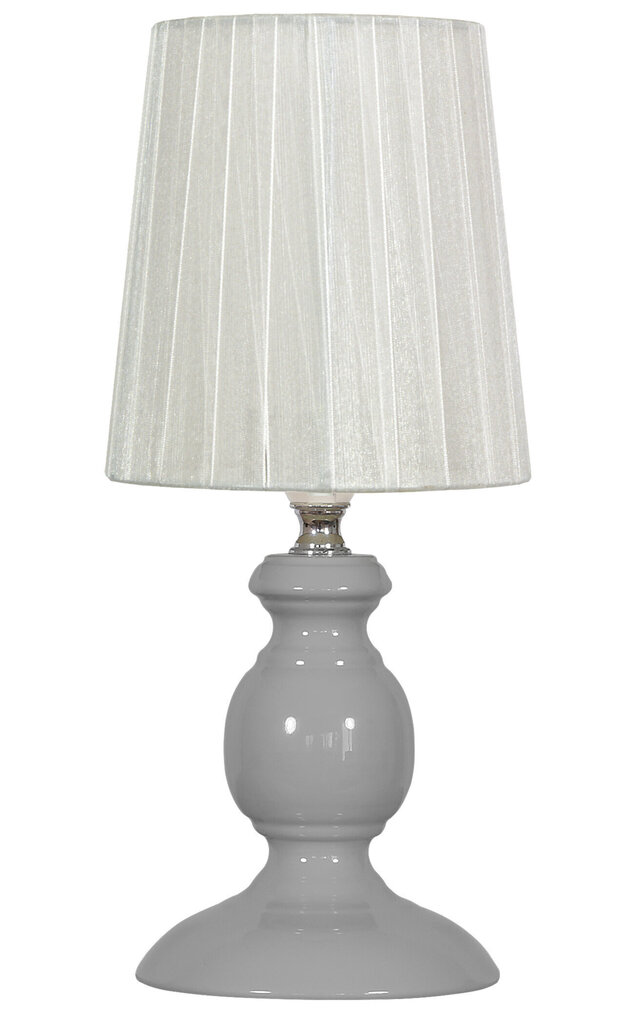 Candellux laualamp Alette hind ja info | Laualambid | hansapost.ee