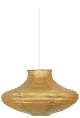 Candellux подвесной светильник 3494400-14 цена и информация | Люстры | hansapost.ee