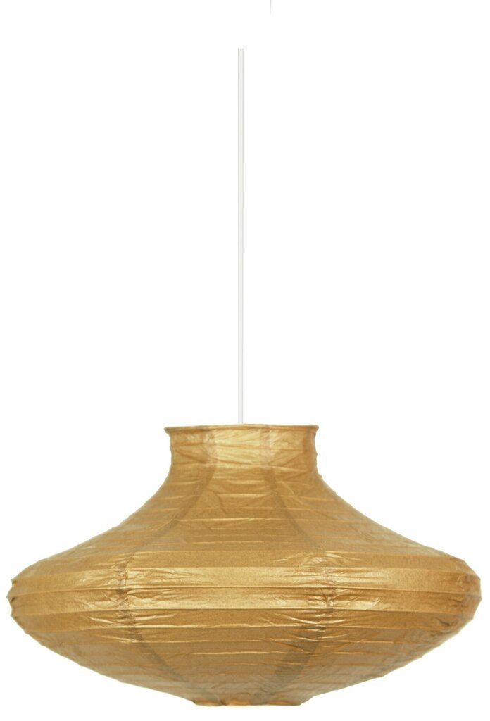 Candellux rippvalgusti 3494400-14 hind ja info | Rippvalgustid | hansapost.ee