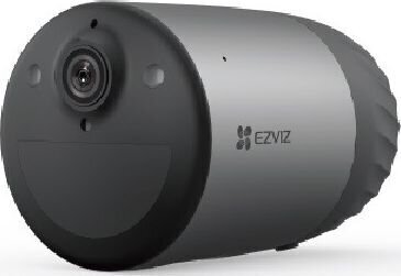 Valvekaamera Ezviz CS-BC1C, 4MP, W1 цена и информация | Valvekaamerad | hansapost.ee