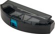Sencor SRV 9200BK Lidar цена и информация | Robottolmuimejad | hansapost.ee