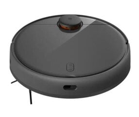 Xiaomi Mi Robot Vacuum-Mop 2 Pro hind ja info | Xiaomi Kodumasinad | hansapost.ee