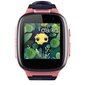 Nutikell 360 Kids Watch E2, pink цена и информация | Nutikellad, laste nutikellad | hansapost.ee