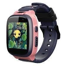 Nutikell 360 Kids Watch E2, pink hind ja info | Nutikellad, laste nutikellad | hansapost.ee