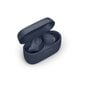 Jabra Elite 4 Active Navy : 100-99180001-60 hind ja info | Kõrvaklapid | hansapost.ee