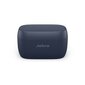 Jabra Elite 4 Active Navy : 100-99180001-60 hind ja info | Kõrvaklapid | hansapost.ee