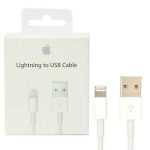Apple Lightning to USB Cable (0.5m) - ME291ZM/A цена и информация | Mobiiltelefonide kaablid | hansapost.ee