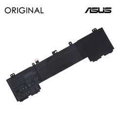 Аккумулятор для ноутбука Asus C42N1630, 4790mAh, Original цена и информация | Аккумуляторы для ноутбуков | hansapost.ee
