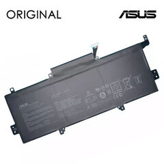 Аккумулятор для ноутбука Asus C31N1602, 4940mAh, Original цена и информация | Аккумуляторы для ноутбуков | hansapost.ee