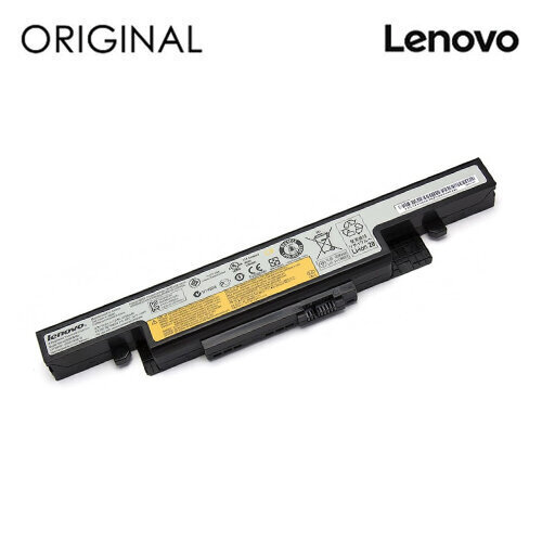 LENOVO L11S6R01, 6700mAh, Original цена и информация | Sülearvuti akud | hansapost.ee