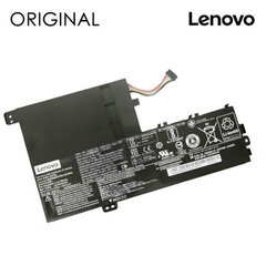 LENOVO L14L2P21, 4050mAh, Original hind ja info | Sülearvuti akud | hansapost.ee