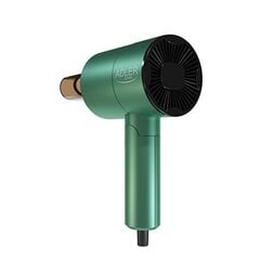 Adler AD 2265 price and information | Hairdryers | hansapost.ee