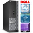 Dell Arvutid ja IT- tehnika internetist