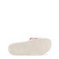 Pepe Jeans - SLIDER_PLS70110 67866 SLIDER_PLS70110_800WHT-EU 41 цена и информация | Plätud ja sussid naistele | hansapost.ee