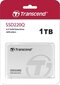 Transcend, 1 TB hind ja info | Sisemised kõvakettad | hansapost.ee
