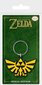 Rarewaves The Legend Of Zelda Rubber hind ja info | Fännitooted mänguritele | hansapost.ee