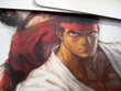 Sakami Street Fighter цена и информация | Fännitooted mänguritele | hansapost.ee