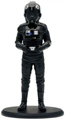 Attakus Star Wars Tie Fighter Pilot Elite hind ja info | Fännitooted mänguritele | hansapost.ee