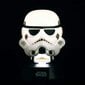 Paladone Star Wars Stormtrooper Icon hind ja info | Fännitooted mänguritele | hansapost.ee