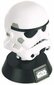 Paladone Star Wars Stormtrooper Icon hind ja info | Fännitooted mänguritele | hansapost.ee