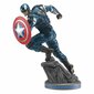 Neca Marvel Gamerverse Avengers: Captain America цена и информация | Fännitooted mänguritele | hansapost.ee