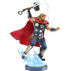 Neca Marvel Gamerverse Avengers: Thor цена и информация | Атрибутика для игроков | hansapost.ee