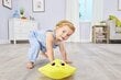 Pehme mänguasi-kaisukas meloodiatega Little Takes Baby Bum Twinkle Star цена и информация | Beebide mänguasjad | hansapost.ee