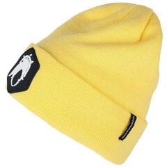 Difuzed Beanie: Overwatch Mercie hind ja info | Fännitooted mänguritele | hansapost.ee