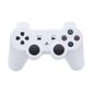 PP Playstation 5 valge kontroller stressipall hind ja info | Muud kingiideed | hansapost.ee
