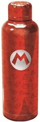 Abysse Nintendo Super Mario Bros hind ja info | Fännitooted mänguritele | hansapost.ee