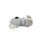 Magav Koala Fisher Price hind ja info | Beebide mänguasjad | hansapost.ee