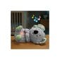 Magav Koala Fisher Price hind ja info | Beebide mänguasjad | hansapost.ee