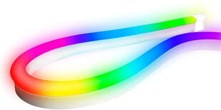 Удлинитель световой полосы Razer Chroma RGB цена и информация | Светодиодные ленты | hansapost.ee