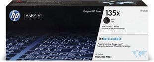 HP W1350X hind ja info | Laserprinteri toonerid | hansapost.ee