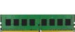 RAM-mälu Kingston KCP432NS6/8 DDR4 8 GB цена и информация | Operatiivmälu | hansapost.ee