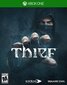 Thief Xbox One hind ja info | Konsooli- ja arvutimängud | hansapost.ee