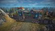 Surviving The Aftermath Day One Edition Xbox One цена и информация | Konsooli- ja arvutimängud | hansapost.ee