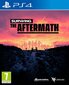 Surviving The Aftermath Day One Edition PS4 hind ja info | Konsooli- ja arvutimängud | hansapost.ee