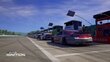 NASCAR 21: Ignition PS4 hind ja info | Konsooli- ja arvutimängud | hansapost.ee