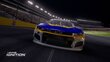 NASCAR 21: Ignition PS4 цена и информация | Konsooli- ja arvutimängud | hansapost.ee