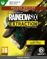 Tom Clancy’s Rainbow Six: Extraction - Deluxe Edition hind ja info | Konsooli- ja arvutimängud | hansapost.ee