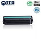 Toner TFO Canon C-054CPF (CRG054C) Cyan Laser Cartridge for LBP621Cw / LBP623Cdw / MF641Cw etc 1.2K Pages HQ Premium Analog цена и информация | Laserprinteri toonerid | hansapost.ee