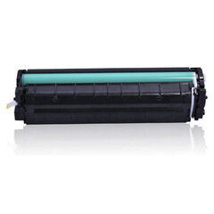 Toner TFO Canon C-054CPF (CRG054C) Синяя Тонерная кассета для LBP621Cw / LBP623Cdw / MF641Cw и др. 1.2K Листов HQ Премиум Аналог цена и информация | Картридж Actis KH-653CR | hansapost.ee