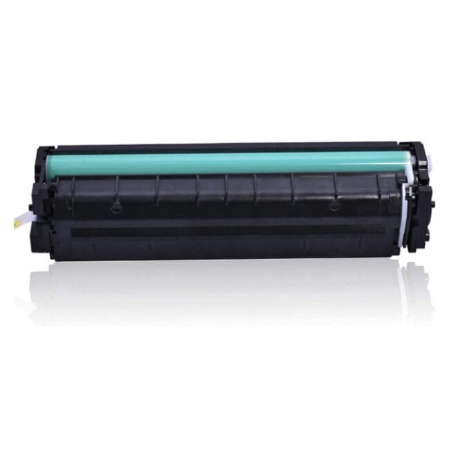 Toner TFO Canon C-054CPF (CRG054C) Cyan Laser Cartridge for LBP621Cw / LBP623Cdw / MF641Cw etc 1.2K Pages HQ Premium Analog hind ja info | Laserprinteri toonerid | hansapost.ee