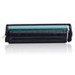 Toner TFO Canon C-054CPF (CRG054C) Cyan Laser Cartridge for LBP621Cw / LBP623Cdw / MF641Cw etc 1.2K Pages HQ Premium Analog hind ja info | Laserprinteri toonerid | hansapost.ee