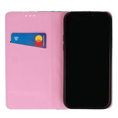 TakeMe Trendy Smart Magnetic Book hind ja info | TakeMe Mobiiltelefonid, fotokaamerad, nutiseadmed | hansapost.ee