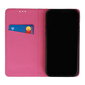 TakeMe Trendy Smart Magnetic Book цена и информация | Telefonide kaitsekaaned ja -ümbrised | hansapost.ee