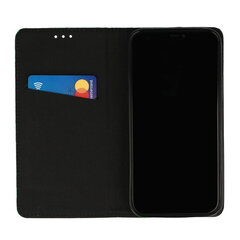 TakeMe Trendy Smart Magnetic Book hind ja info | TakeMe Mobiiltelefonid, fotokaamerad, nutiseadmed | hansapost.ee